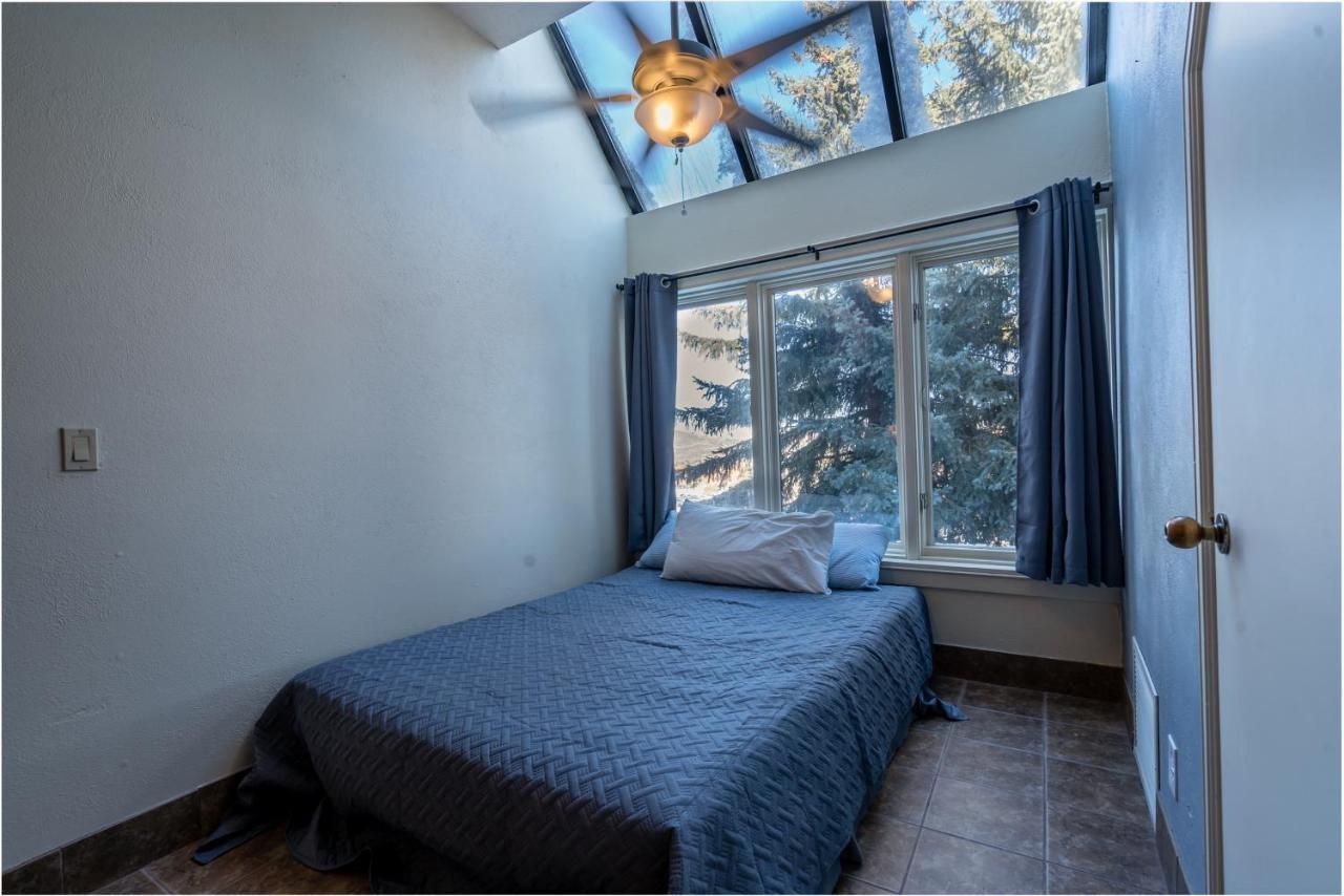 Lodge At Mountain Village By Park City Vacations Exterior foto